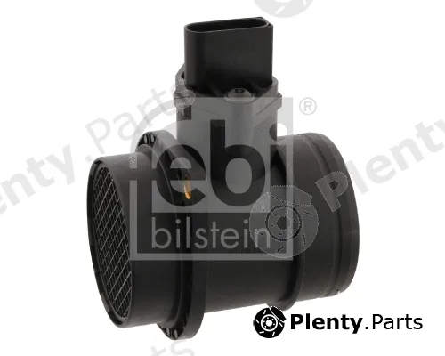 febi bilstein 28572 — Mass Air Flow Sensor