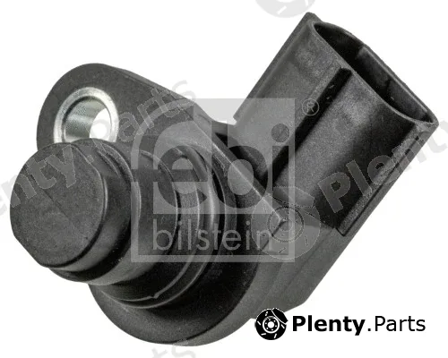 febi bilstein 179628 — Sensor, camshaft position