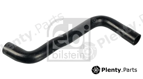 febi bilstein 171587 — Radiator Hose