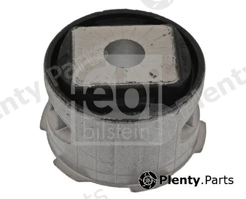 febi bilstein 45903 — Mounting, engine