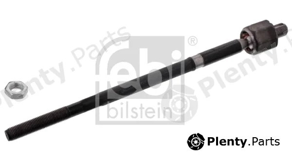 febi bilstein 280063 — Inner Tie Rod