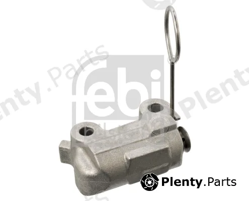 febi bilstein 100558 — Tensioner, timing chain