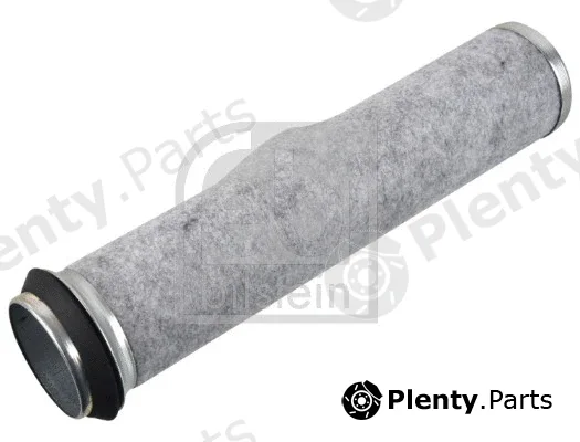 febi bilstein 180046 — Air Filter