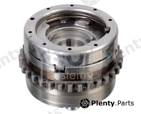 febi bilstein 176936 — Camshaft Adjuster febi Plus