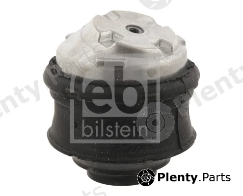 febi bilstein 29330 — Mounting, engine
