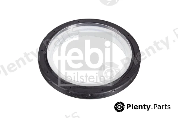 febi bilstein 104315 — Shaft Seal, crankshaft