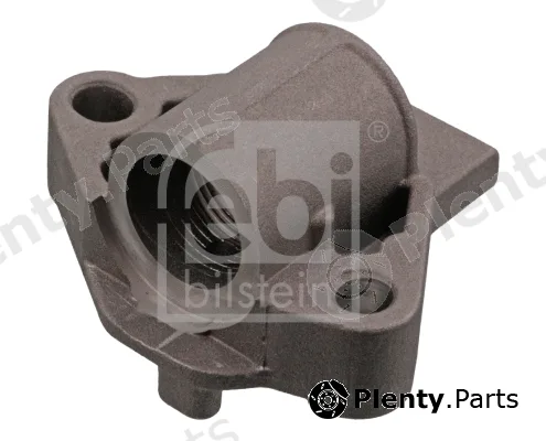 febi bilstein 48297 — Holder, timing chain tensioner