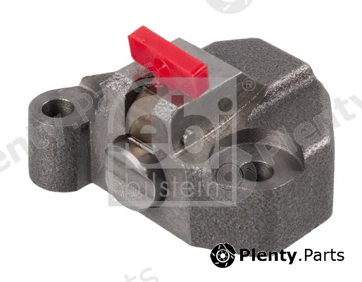 febi bilstein 171517 — Tensioner, timing chain