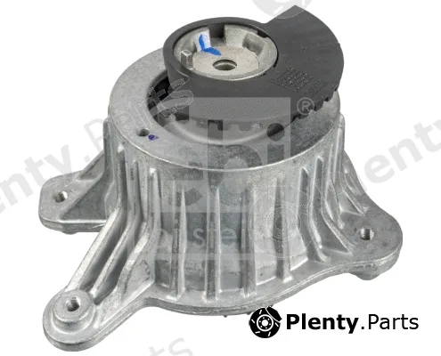 febi bilstein 107738 — Mounting, engine