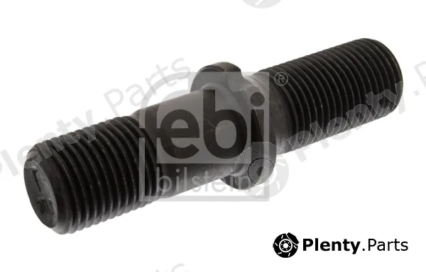 febi bilstein 01275 — Wheel Stud