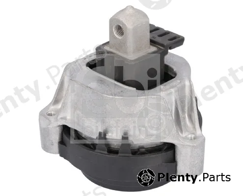 febi bilstein 182582 — Mounting, engine