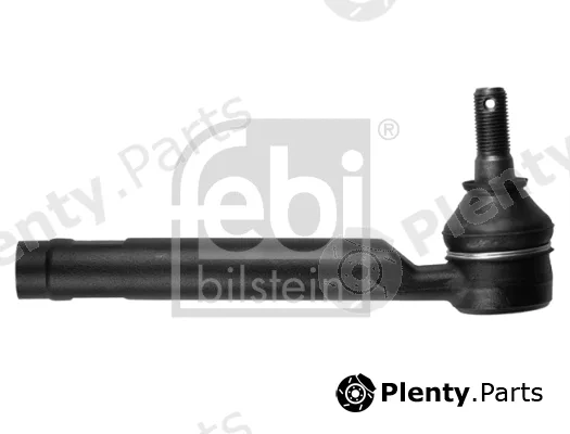 febi bilstein 42465 — Tie Rod End