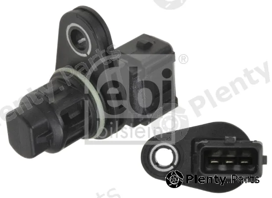 febi bilstein 107755 — Sensor, crankshaft pulse