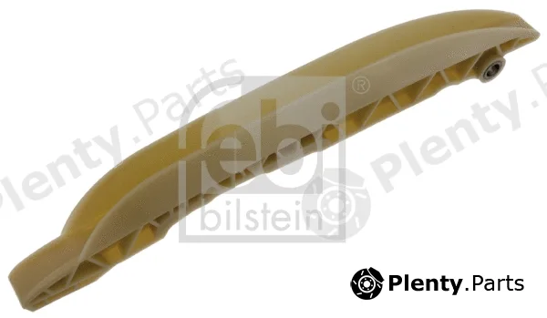 febi bilstein 49380 — Guide, timing chain