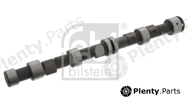 febi bilstein 12245 — Camshaft