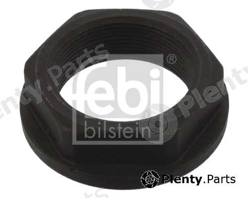 febi bilstein 44915 — Axle Nut, drive shaft