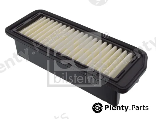 febi bilstein 184315 — Air Filter