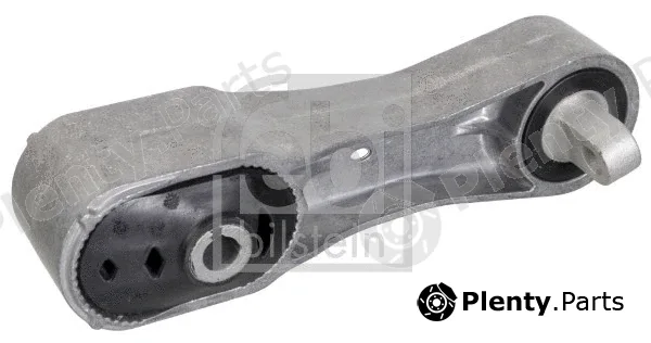 febi bilstein 180867 — Mounting, engine