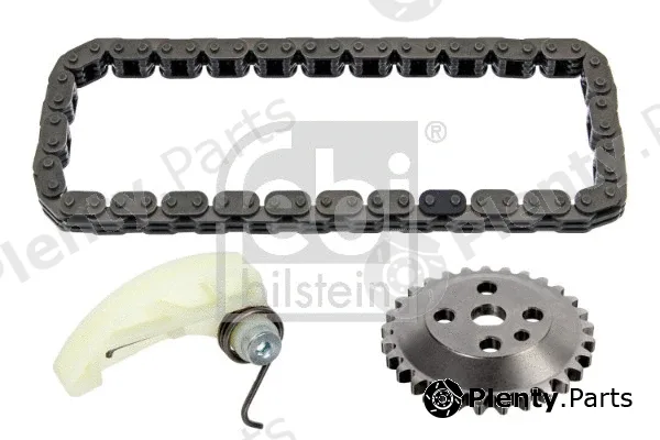 febi bilstein 178826 — Chain Kit, oil pump drive