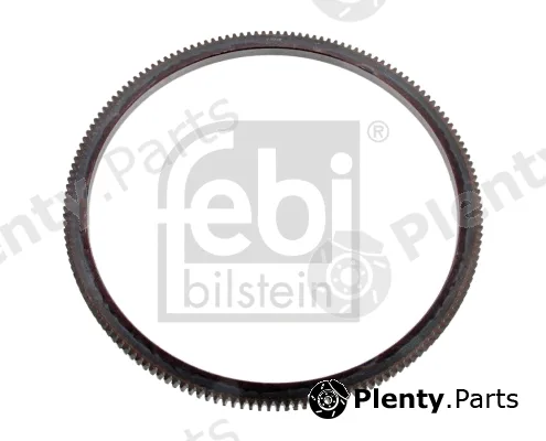 febi bilstein 08147 — Ring Gear, flywheel