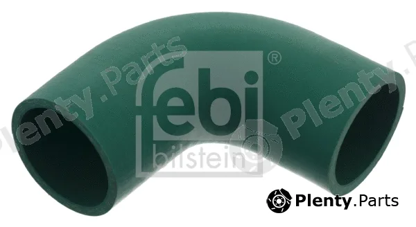 febi bilstein 46590 — Radiator Hose
