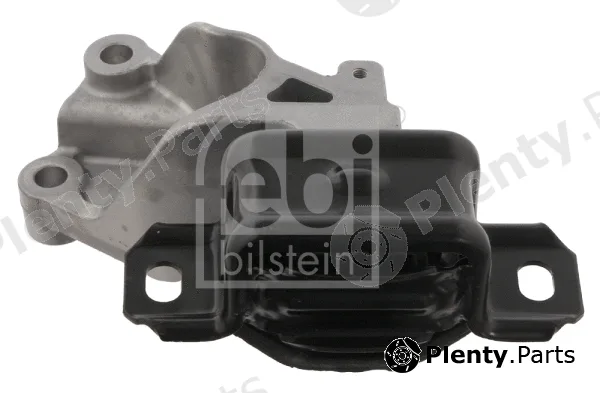 febi bilstein 32515 — Mounting, engine