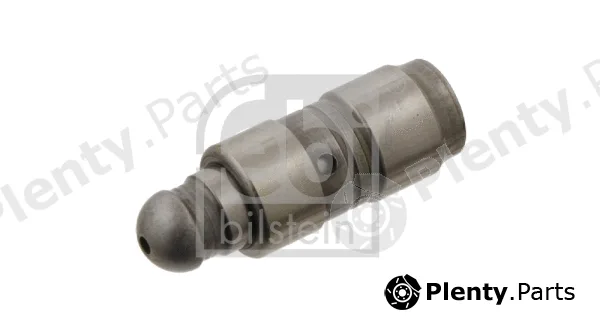 febi bilstein 29882 — Tappet
