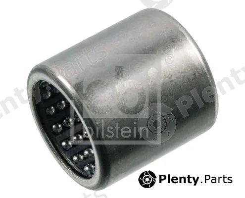 febi bilstein 188346 — Bearing, selector-/shift rod
