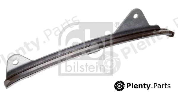 febi bilstein 180112 — Guide, timing chain