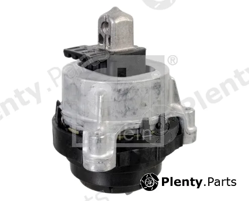 febi bilstein 174775 — Mounting, engine