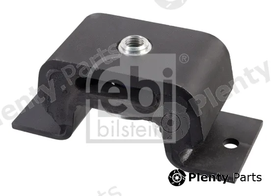 febi bilstein 107431 — Mounting, engine