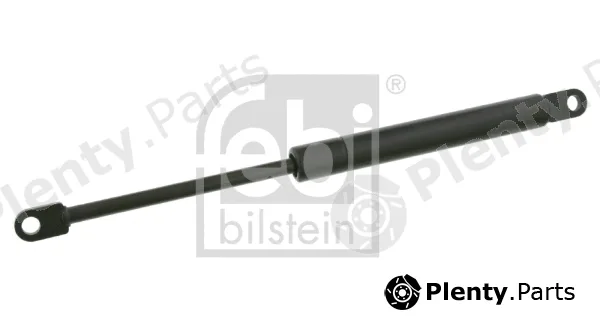 febi bilstein 24846 — Gas Spring, boot/cargo area