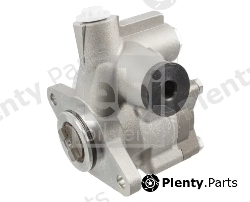febi bilstein 109014 — Hydraulic Pump, steering