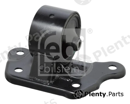 febi bilstein 104861 — Mounting, automatic transmission