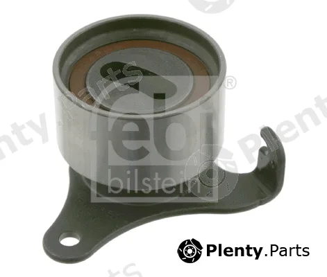 febi bilstein 14241 — Tensioner Pulley, timing belt