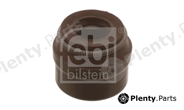 febi bilstein 28391 — Seal Ring, valve stem