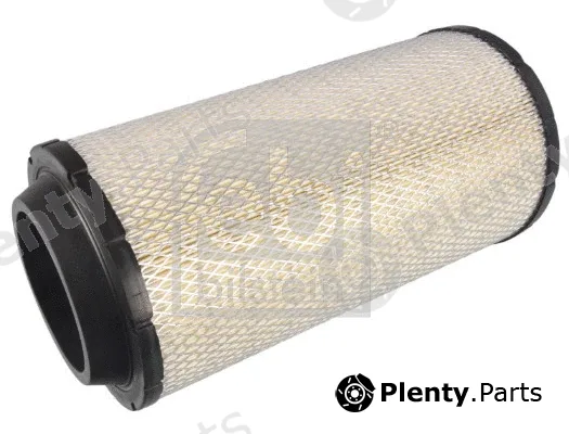 febi bilstein 181151 — Air Filter