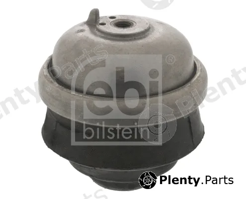 febi bilstein 05865 — Mounting, engine