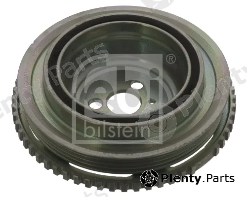 febi bilstein 44418 — Belt Pulley, crankshaft