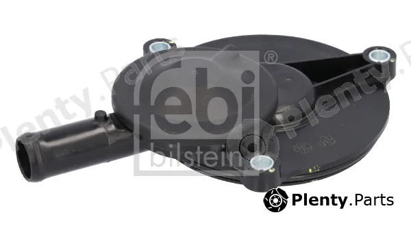 febi bilstein 188727 — Valve, crankcase ventilation febi Plus