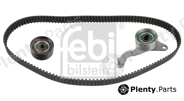 febi bilstein 23413 — Timing Belt Kit