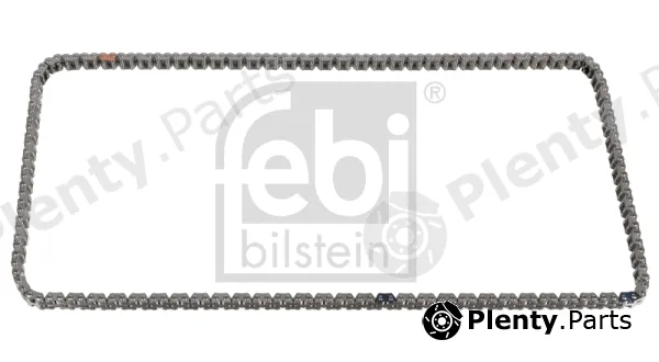febi bilstein 106694 — Timing Chain