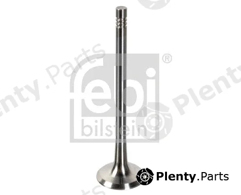 febi bilstein 181648 — Exhaust Valve