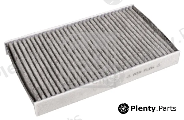febi bilstein 106916 — Filter, cabin air