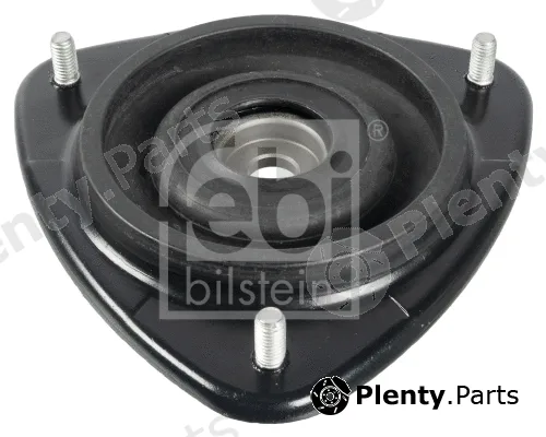 febi bilstein 170496 — Suspension Strut Support Mount