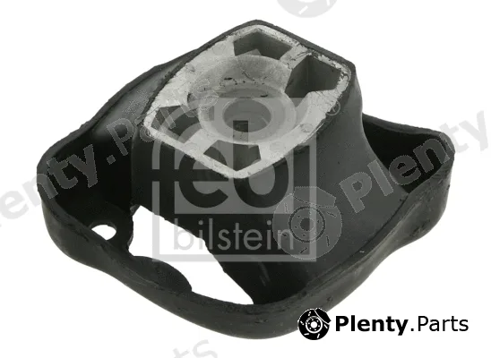 febi bilstein 01848 — Mounting, engine
