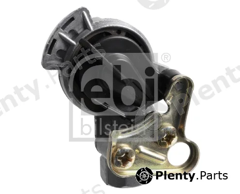 febi bilstein 176355 — Coupling Head