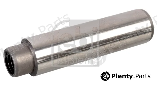 febi bilstein 174937 — Valve Guide