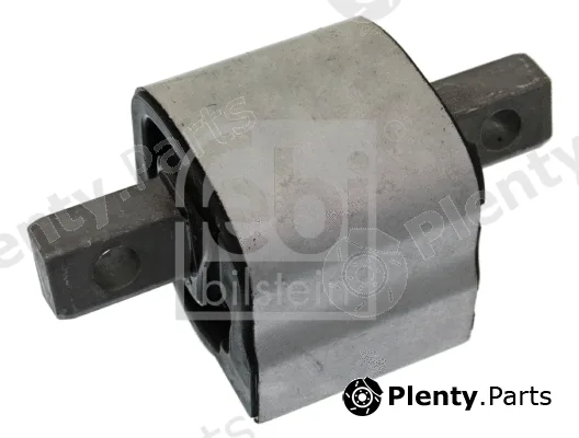 febi bilstein 44733 — Mounting, engine