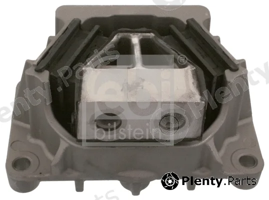 febi bilstein 15485 — Mounting, engine
